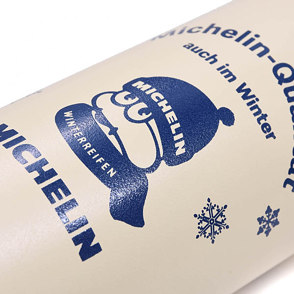 MICHELINե륹ƥ쥹ܥȥ-Winter bib-