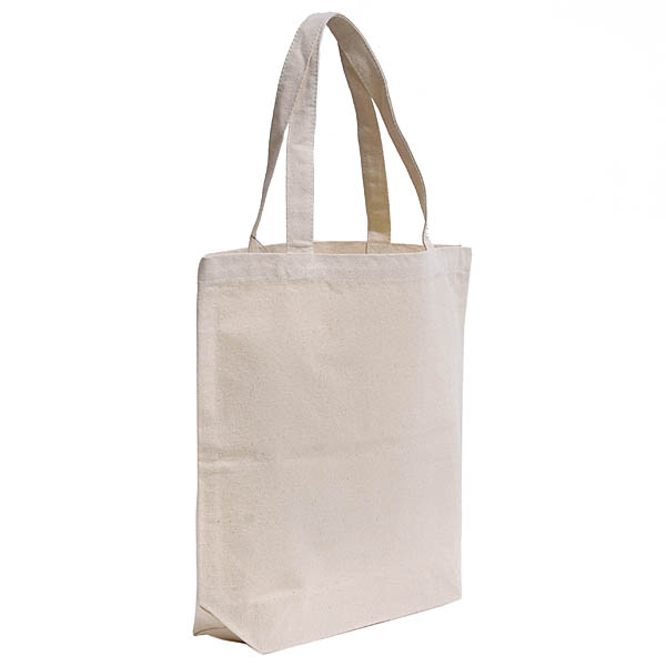 MICHELIN Official Tote Bag-Winter bib-