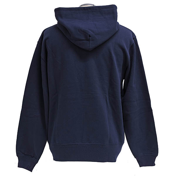 MICHELIN Official Foodie-XAS-(Navy)