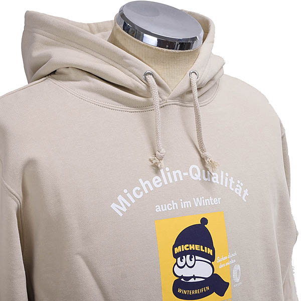 MICHELINեաǥ-Winter bib-(١)