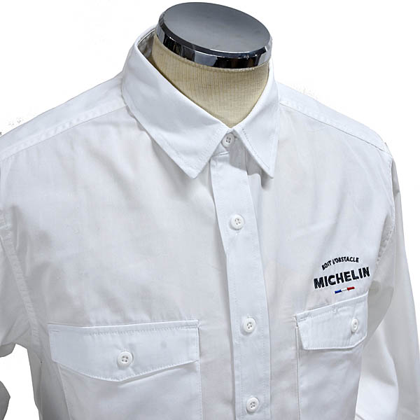 MICHELIN���ե�������������-2026-(�ۥ磻��)