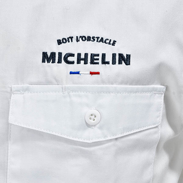 MICHELIN���ե�������������-2026-(�ۥ磻��)