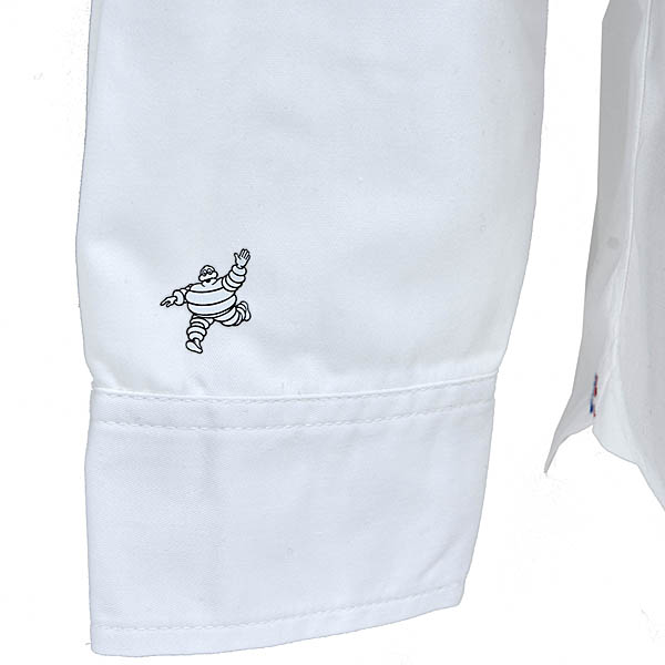 MICHELIN���ե�������������-2026-(�ۥ磻��)