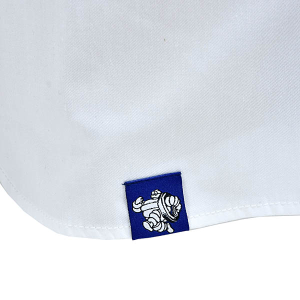 MICHELIN���ե�������������-2026-(�ۥ磻��)