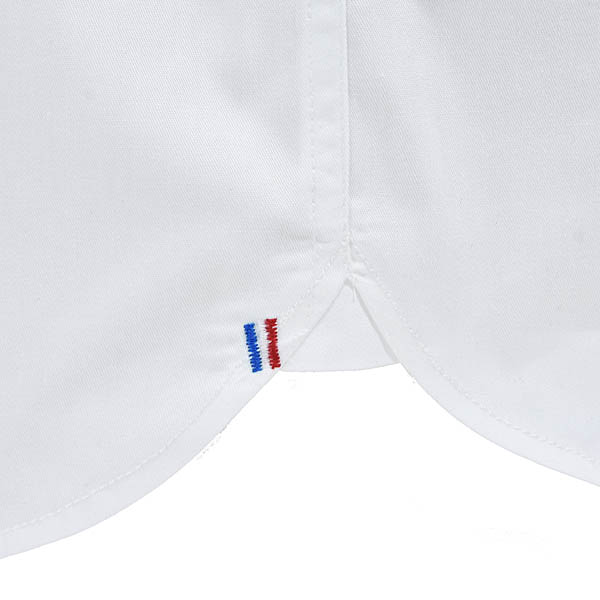 MICHELIN���ե�������������-2026-(�ۥ磻��)