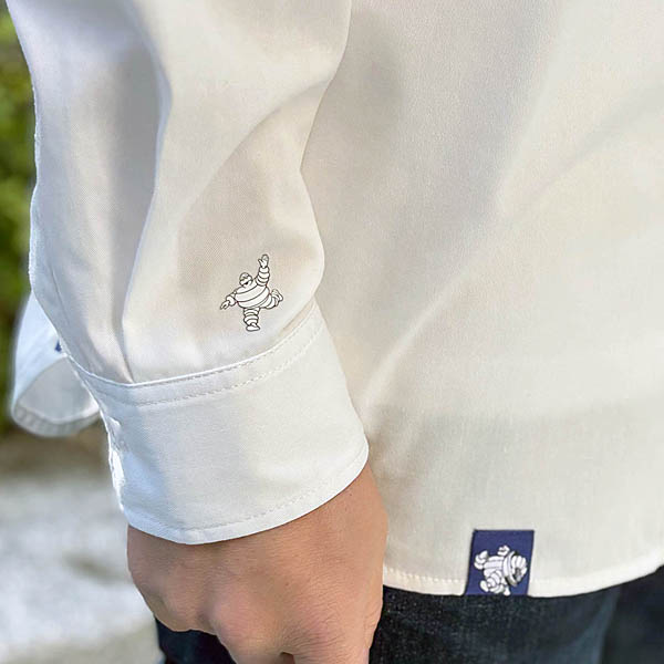 MICHELIN���ե�������������-2026-(�ۥ磻��)