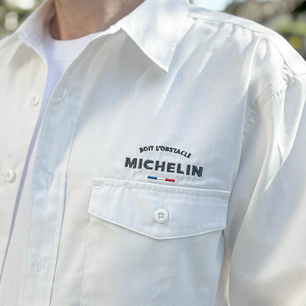 MICHELIN���ե�������������-2026-(�ۥ磻��)