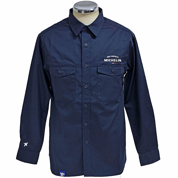 MICHELIN���ե�������������-2026-(�ͥ��ӡ�)