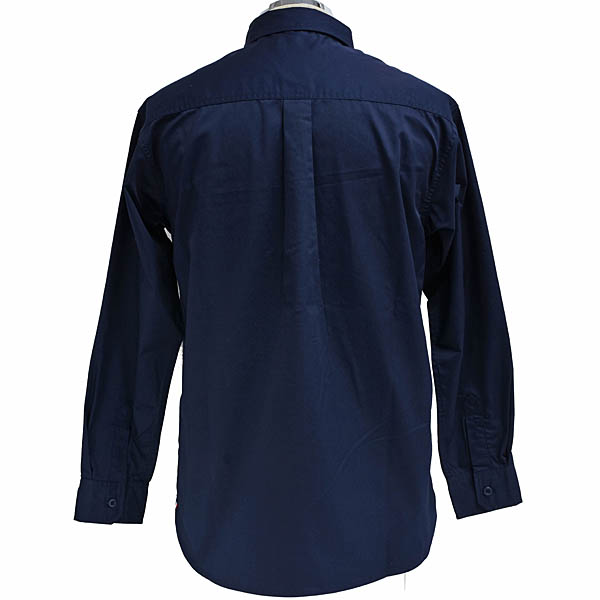 MICHELIN���ե�������������-2026-(�ͥ��ӡ�)