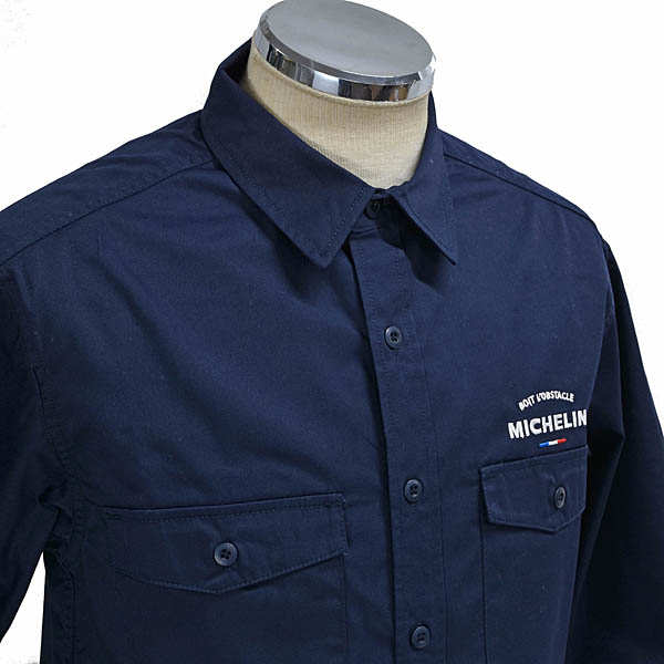 MICHELIN���ե�������������-2026-(�ͥ��ӡ�)