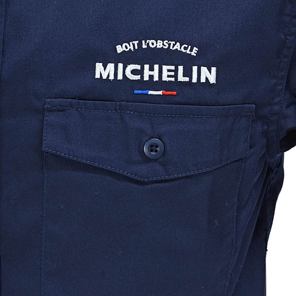 MICHELIN���ե�������������-2026-(�ͥ��ӡ�)