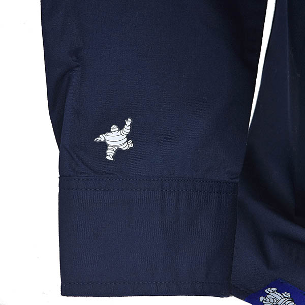 MICHELIN���ե�������������-2026-(�ͥ��ӡ�)