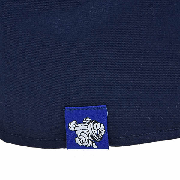 MICHELIN���ե�������������-2026-(�ͥ��ӡ�)