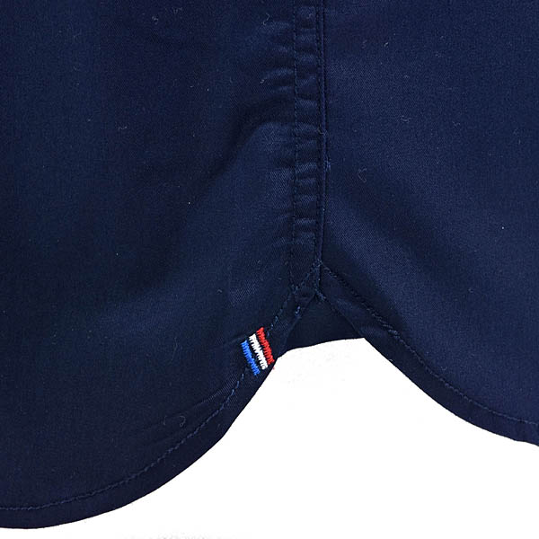 MICHELIN���ե�������������-2026-(�ͥ��ӡ�)