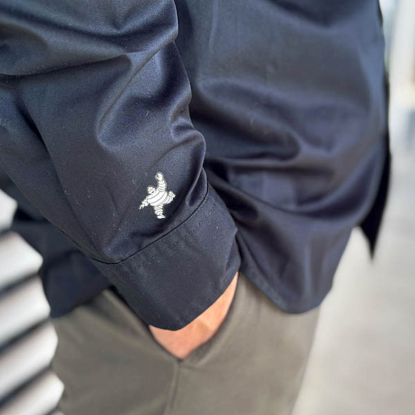 MICHELIN���ե�������������-2026-(�ͥ��ӡ�)