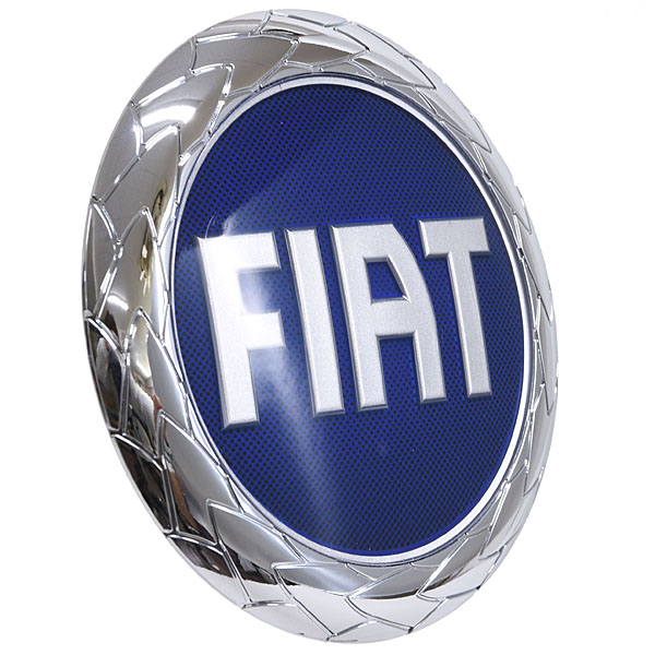 FIATDUCATOѥեȥ֥(2002-2006)