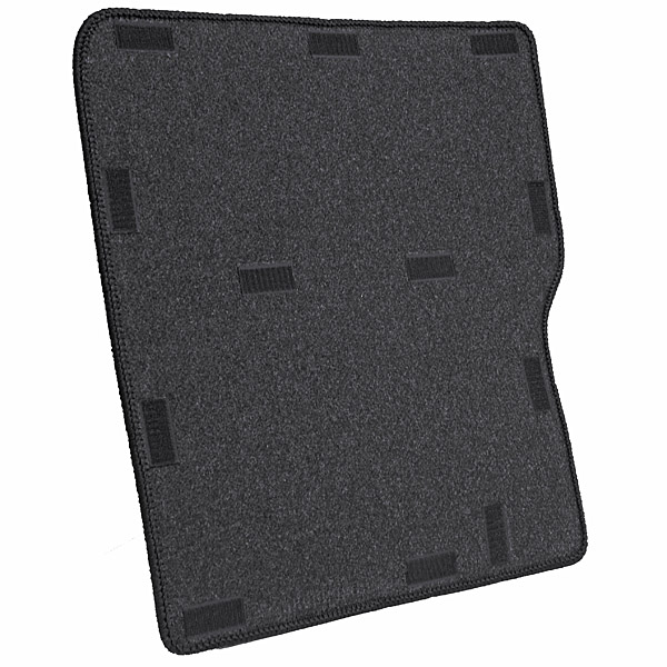 ABARTH/FIAT 500/595/695 Seat Back Guard