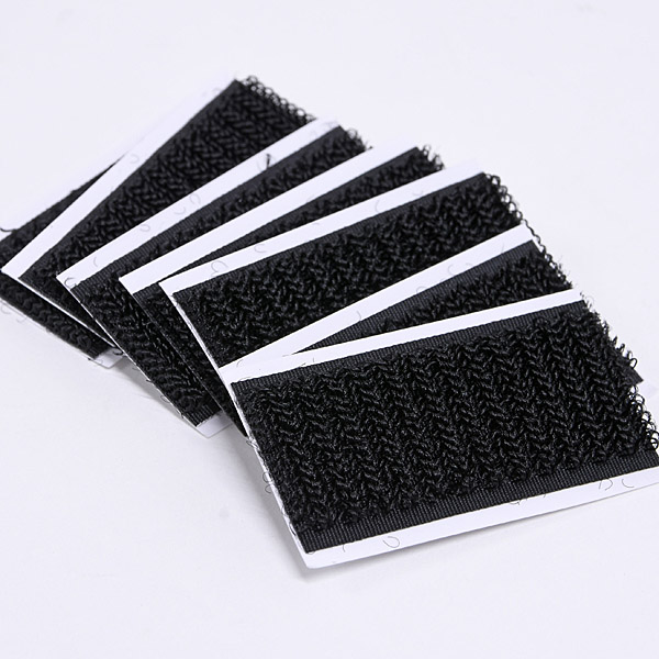 ABARTH/FIAT 500/595/695 Seat Back Guard