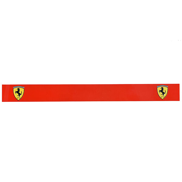 Scuderia FerrariꥸʥХƥå(SF֥)