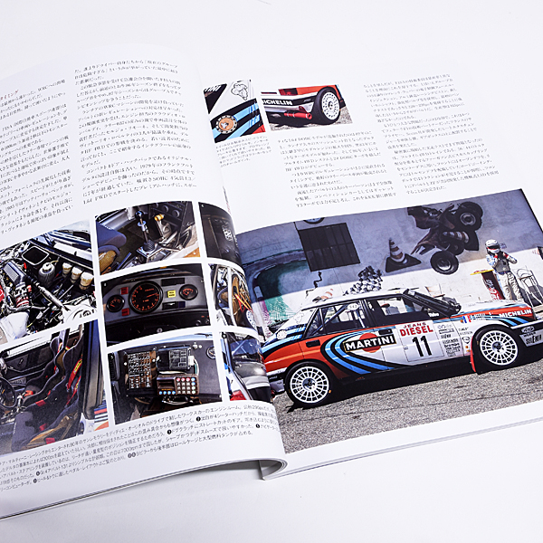 CG NEO CLASSIC Vol.05 