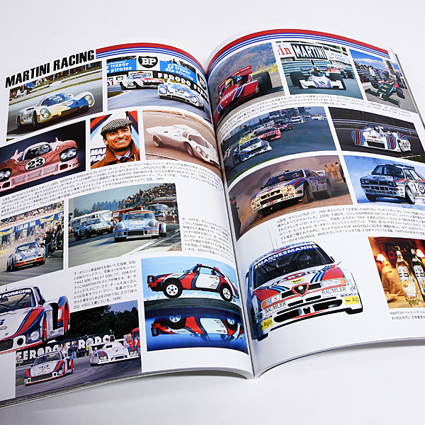 CG NEO CLASSIC Vol.05 