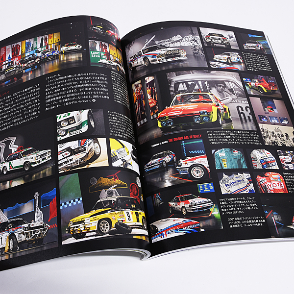 CG NEO CLASSIC Vol.05 