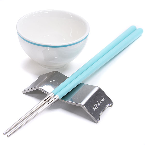 Riva Official Tableware set(4set)