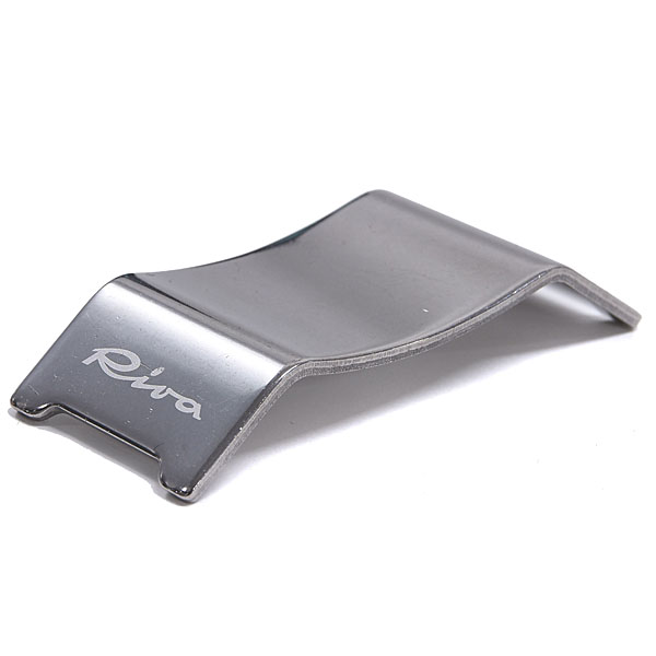 Riva Official Tableware set(4set)