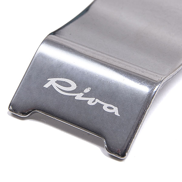 Riva Official Tableware set(4set)