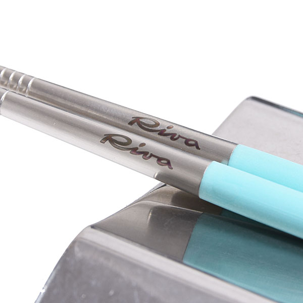 Riva Official Tableware set(4set)