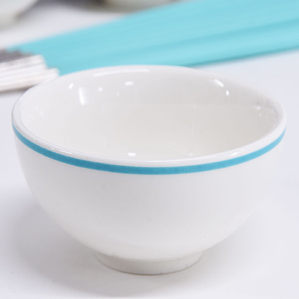 Riva Official Tableware set(4set)