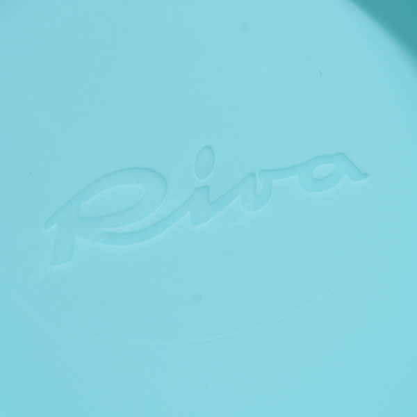 Riva Official Coaster Set (Set of 12 coasters)