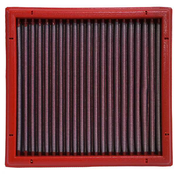 ABARTH Genuine Punto EVO BMC Air Filter (555/01)