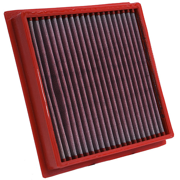 ABARTH Genuine Punto EVO BMC Air Filter (555/01)