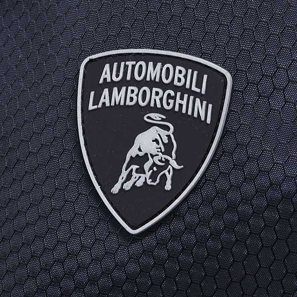 Lamborghiniȥ饤ȥХåѥå