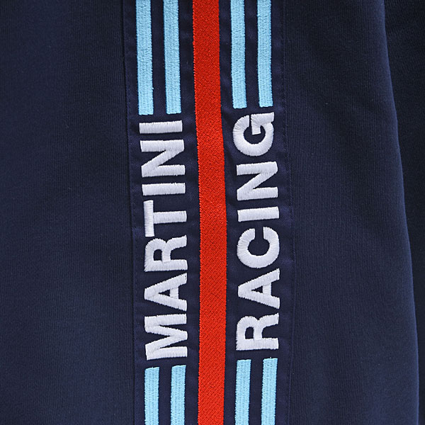 MARTINI RACINGեBIGȥ饤ץադե(ͥӡ) by Sparco