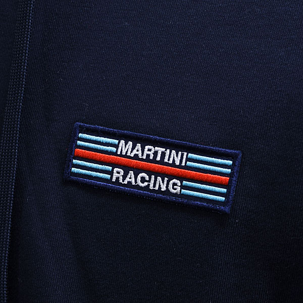 MARTINI RACINGեBIGȥ饤ץադե(ͥӡ) by Sparco