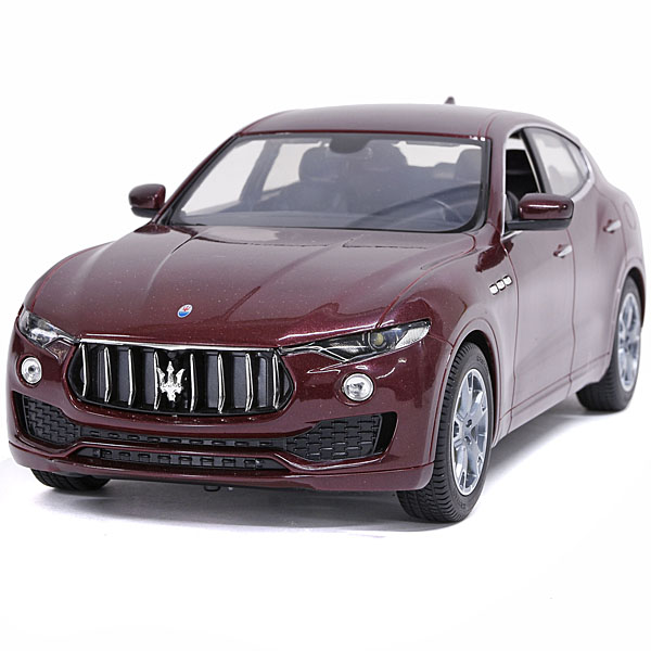 1/14 MASERATI Genuine Levante  Radio Control Model