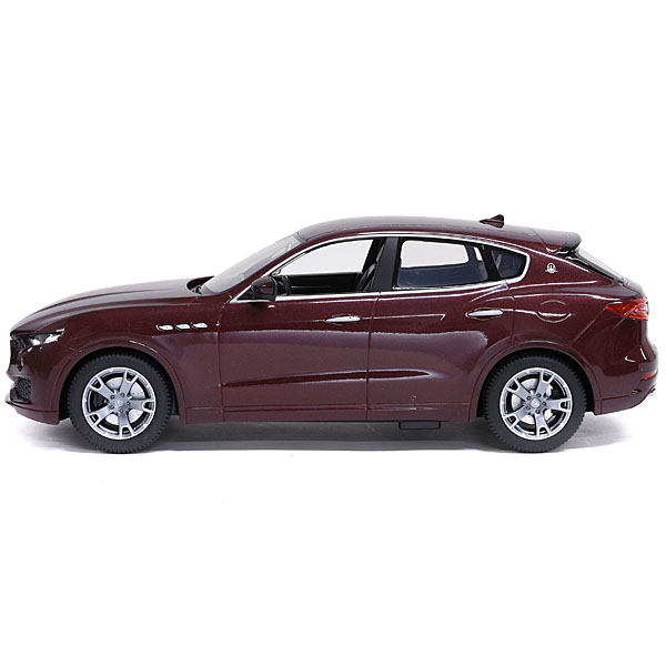 1/14 MASERATI Genuine Levante  Radio Control Model