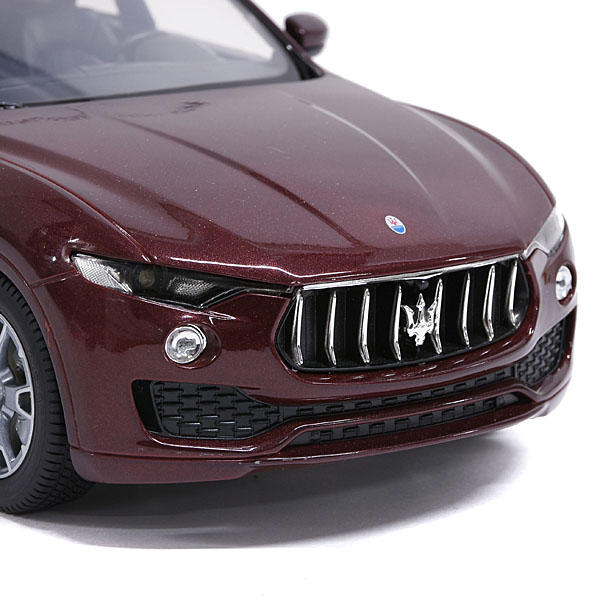 1/14 MASERATI Genuine Levante  Radio Control Model