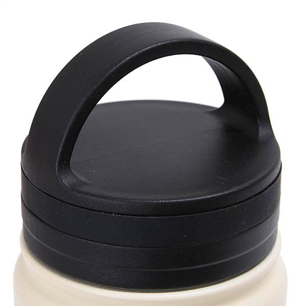 MICHELIN Official Stainless Bottle-Outdoor-