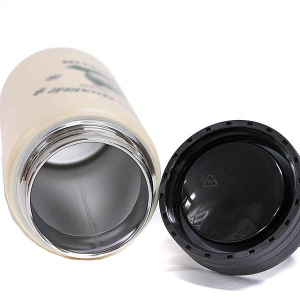 MICHELIN Official Stainless Bottle-Outdoor-
