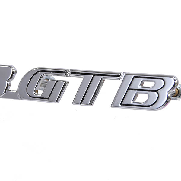Ferrari Genuine 488GTB Logo Emblem