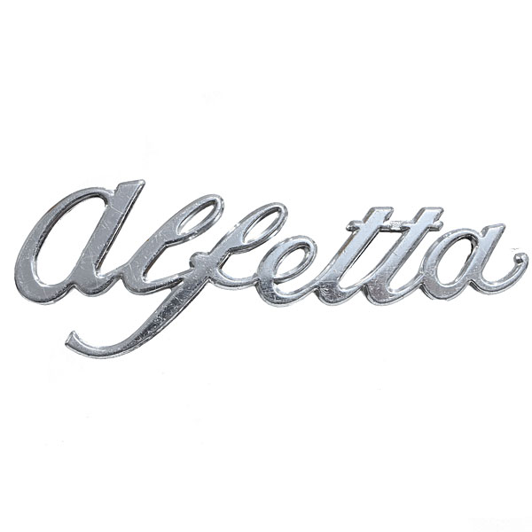 Alfa Romeo Alfettaꥢ֥