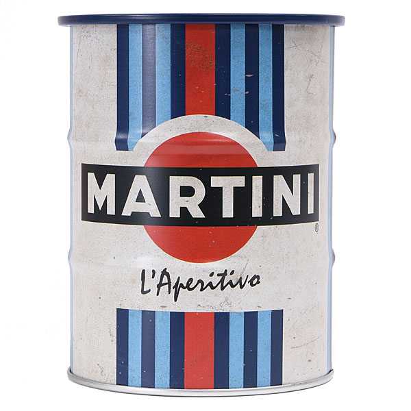 MARTINI RACINGե륳Х