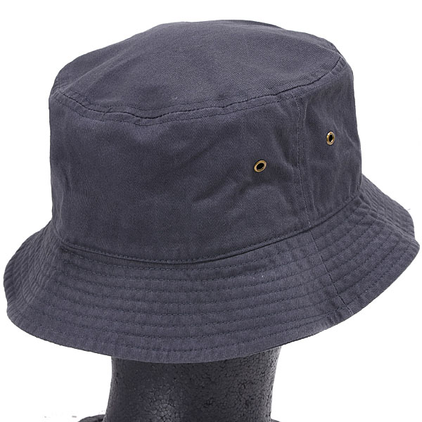 MICHELIN Official Bucket hat