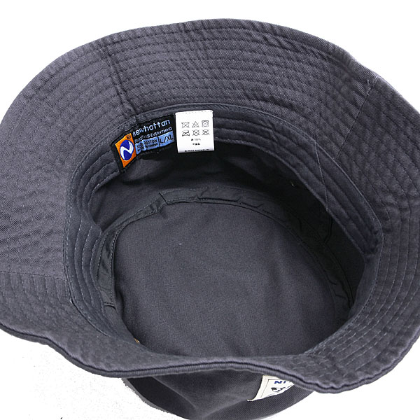 MICHELIN Official Bucket hat