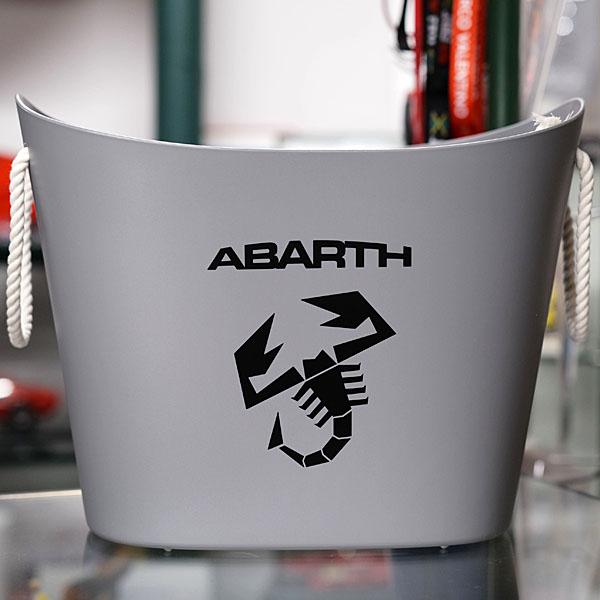 ABARTH Хå (졼)<br><font size=-1 color=red>05/14</font>