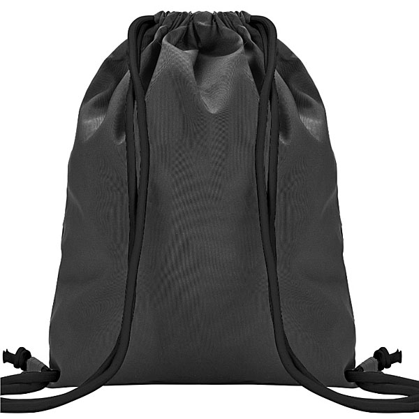 Lamborghini 60anni Special Edition Sports Sack