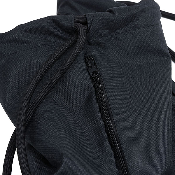 Lamborghini 60anni Special Edition Sports Sack